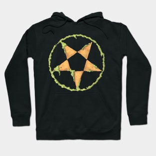 Guacagram Hoodie